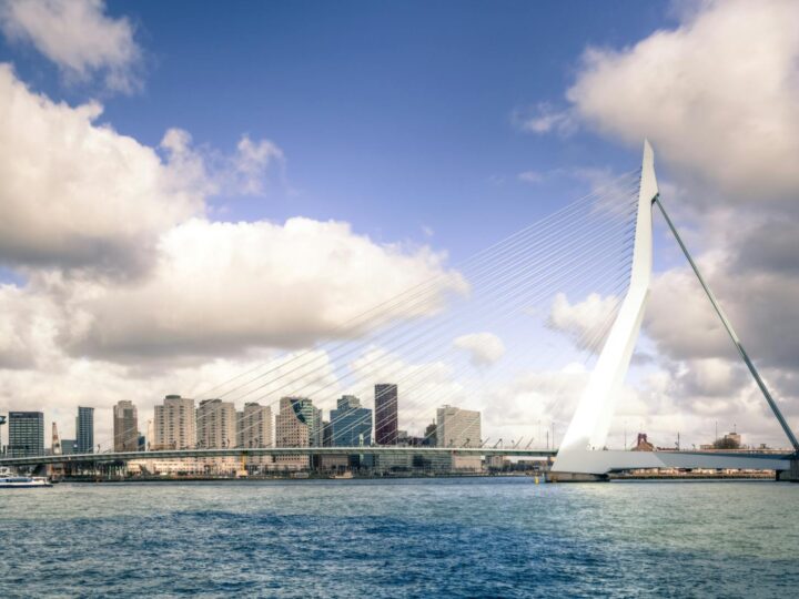 Miniworld Rotterdam